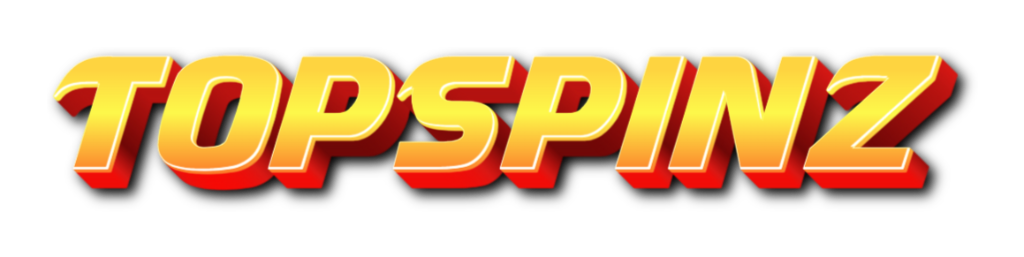 topspinz